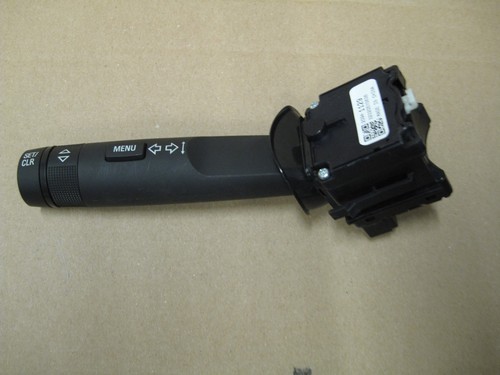 Vauxhall Astra Zafira Insignia + Others Indicator Stalk  20941129 - Picture 1 of 4