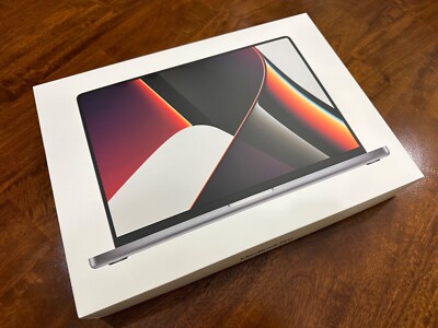 MacBook Pro 16.2 SG/10C CPU/32C GPU/64GB/2TB/KB-US with AppleCare+ (12/14/25)