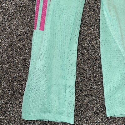 ■adidas ADIZERO Pro Elite Promo シャツ S■ Adidas Adizero Pro Elite Team Promo Short TGT Half Tights