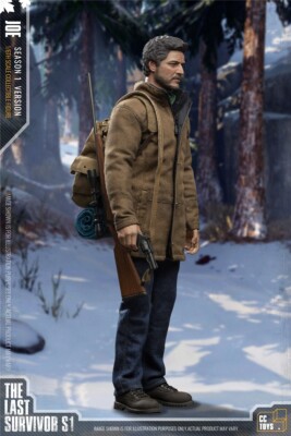 CCTOYS 1/6 Scale HE LAST SURVIVOR JOE 新品 s-l1200.jpg
