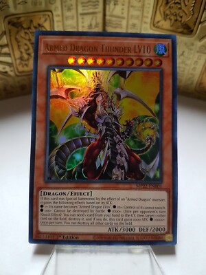 hisuian lilligant pokemon card value Amazon.com: Hisuian Lilligant VSTAR - 018/189 - Ultra Rare - Sword & Shield