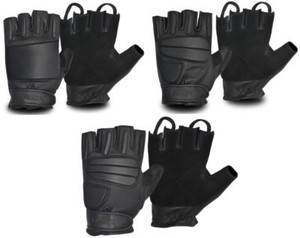 ladies cycling gloves uk