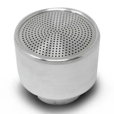 Dramm 12342 Water Breaker Head Aluminum 400DC