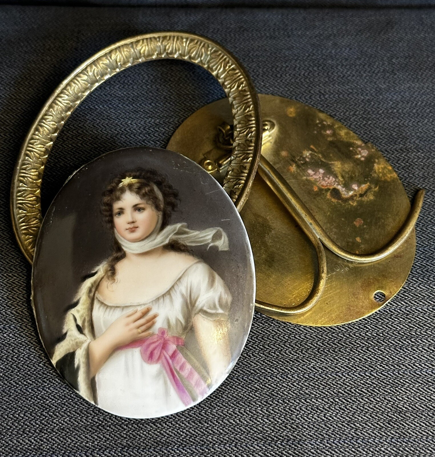 Picture 6 of 11