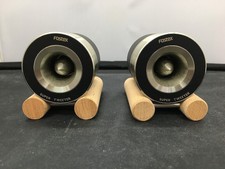 fostex ft96