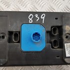 Bild 13 von 14