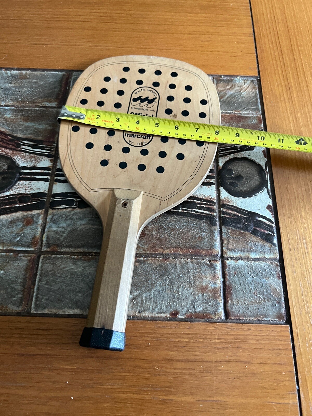 Picture 3 of 4