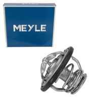 Meyle Thermostat FüR Nissan Primera Sunny III Serena 2.0 Terrano II 2.4