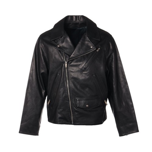 ジャケット・アウター PORTER CLASSIC CHINESE COAT boncoura PORTER CLASSIC CHINESE COAT boncoura XL(LL) | eBay