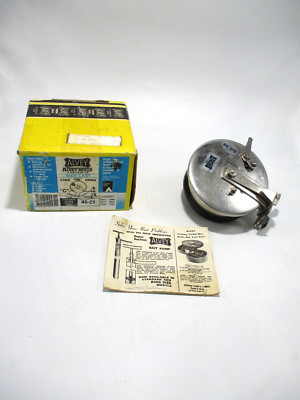 s-l400.jpg s-l400.jpg