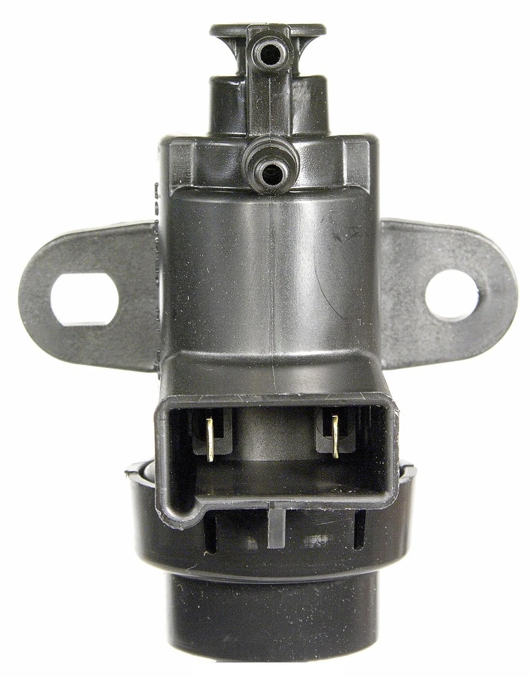 Solenoide EGR Airtex 2F1144 Foto 2 de 4