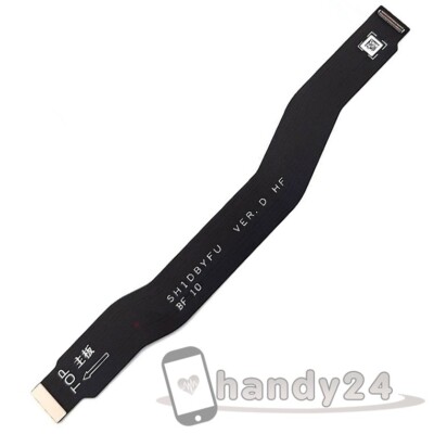 Mainboard Flex Für Huawei MatePad 11 (2021) DBY-W09 Motherboard Connector Cable