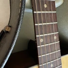 Picture 5 of 10