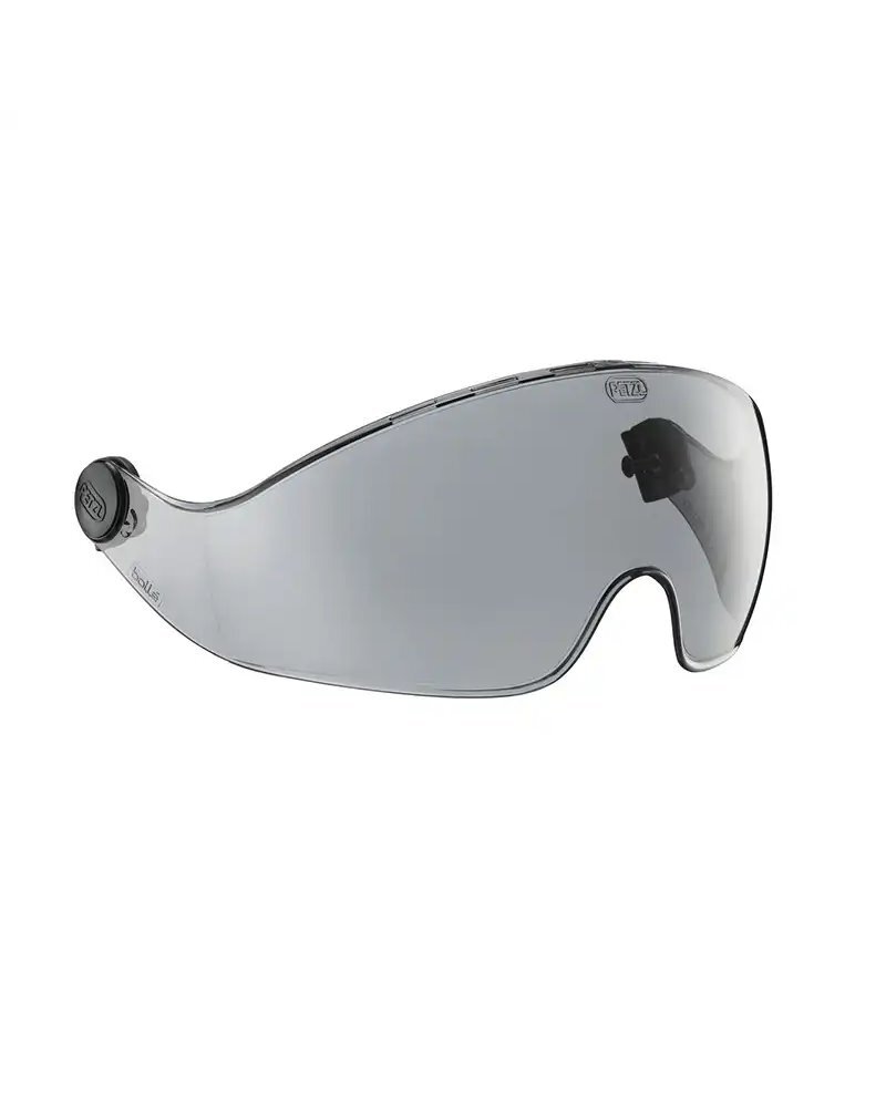 Petzl Visiera Vizir Shadow
