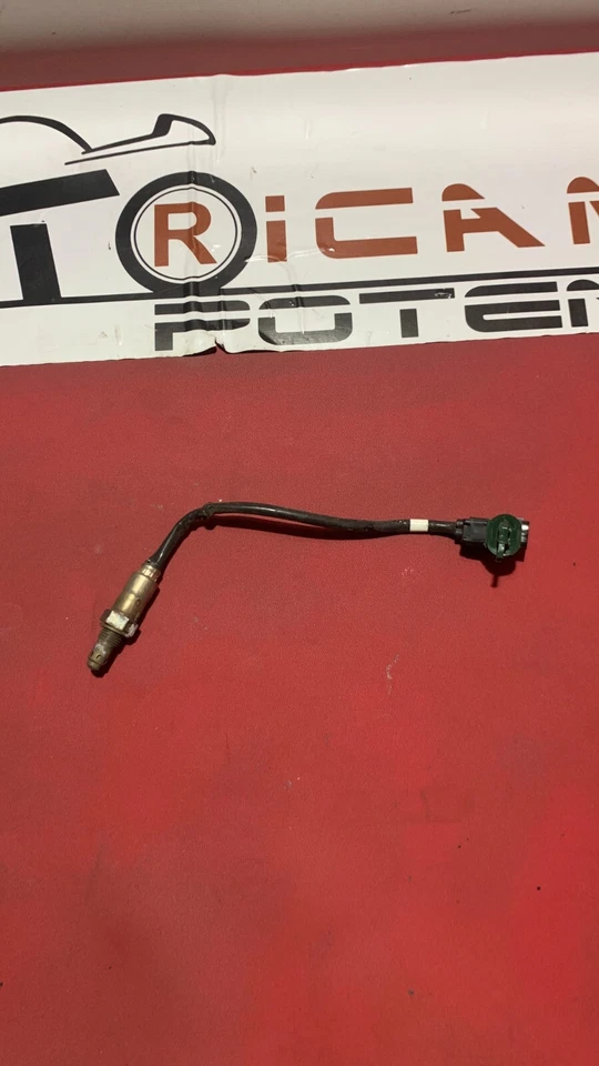 SONDA LAMBDA APRILIA RS 457 2024 1A024117 - Immagine 2 di 4