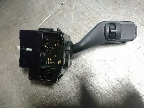 FORD FOCUS MK2 2005 - 2011 GAMBO INDICATORE - Foto 4 di 6