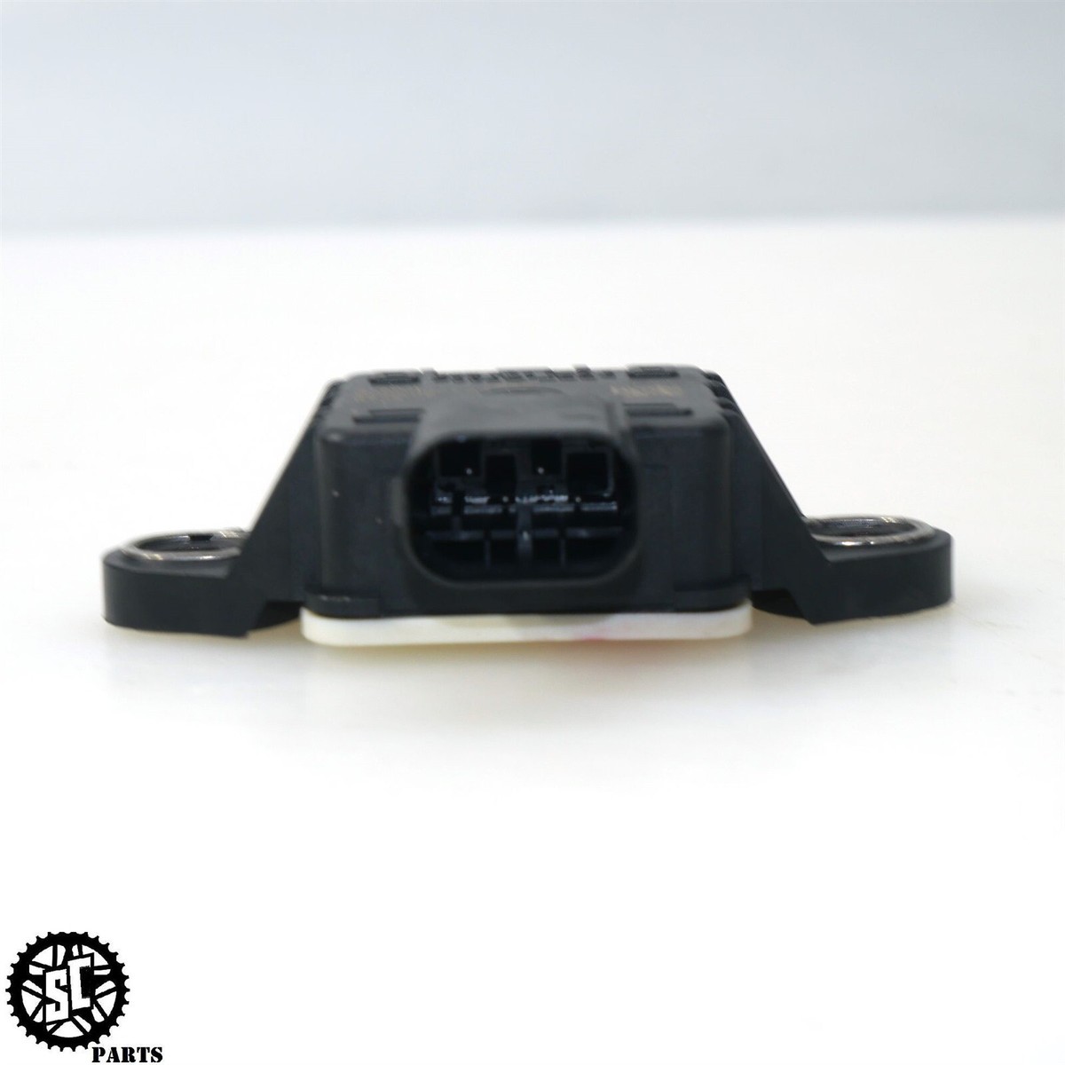 2016 2018 KAWASAKI NINJA ZX10R IMU INERTIAL MEASURING UNIT 2016 2018 KAWASAKI NINJA ZX10R IMU INERTIAL MEASURING UNIT