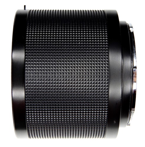 Rollei ET68 Extension Tube for 6000,6002,6008. #1 ............ Minty - Picture 3 of 8
