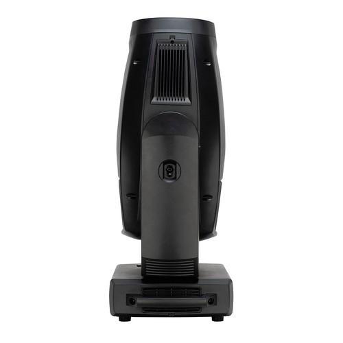 Fuze Max Profile - Picture 9 of 10