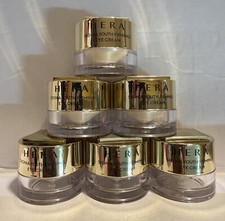 HERA Signia Youth Firming Eye Cream 30ml 5ml X 6 Pcs K-beauty. New without box