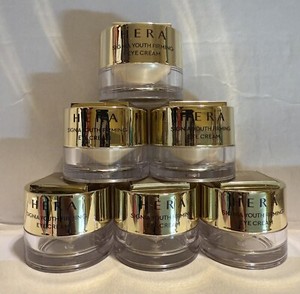 HERA SIGNIA ギフトボックス Hera Signia | eBay