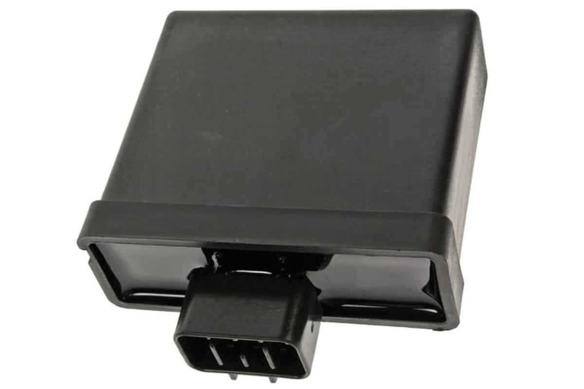 Motorcycle CDIs & ECUs for Yamaha TW200 | eBay