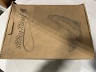 Frogg Toggs Classic Rubber Wader Cleated