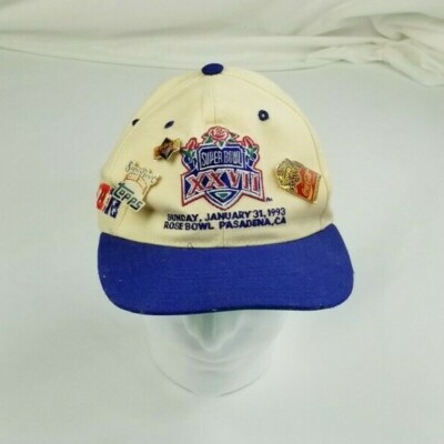 Supreme old キャップ　American Needle AN2102-OLD-SCHOOL-STEEL-1.jpg?