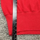 Picture 21 of 24