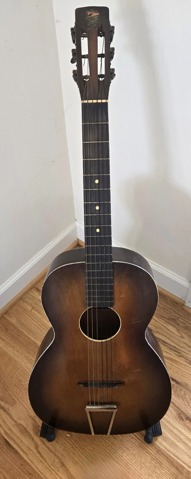 Picture 2 of 22