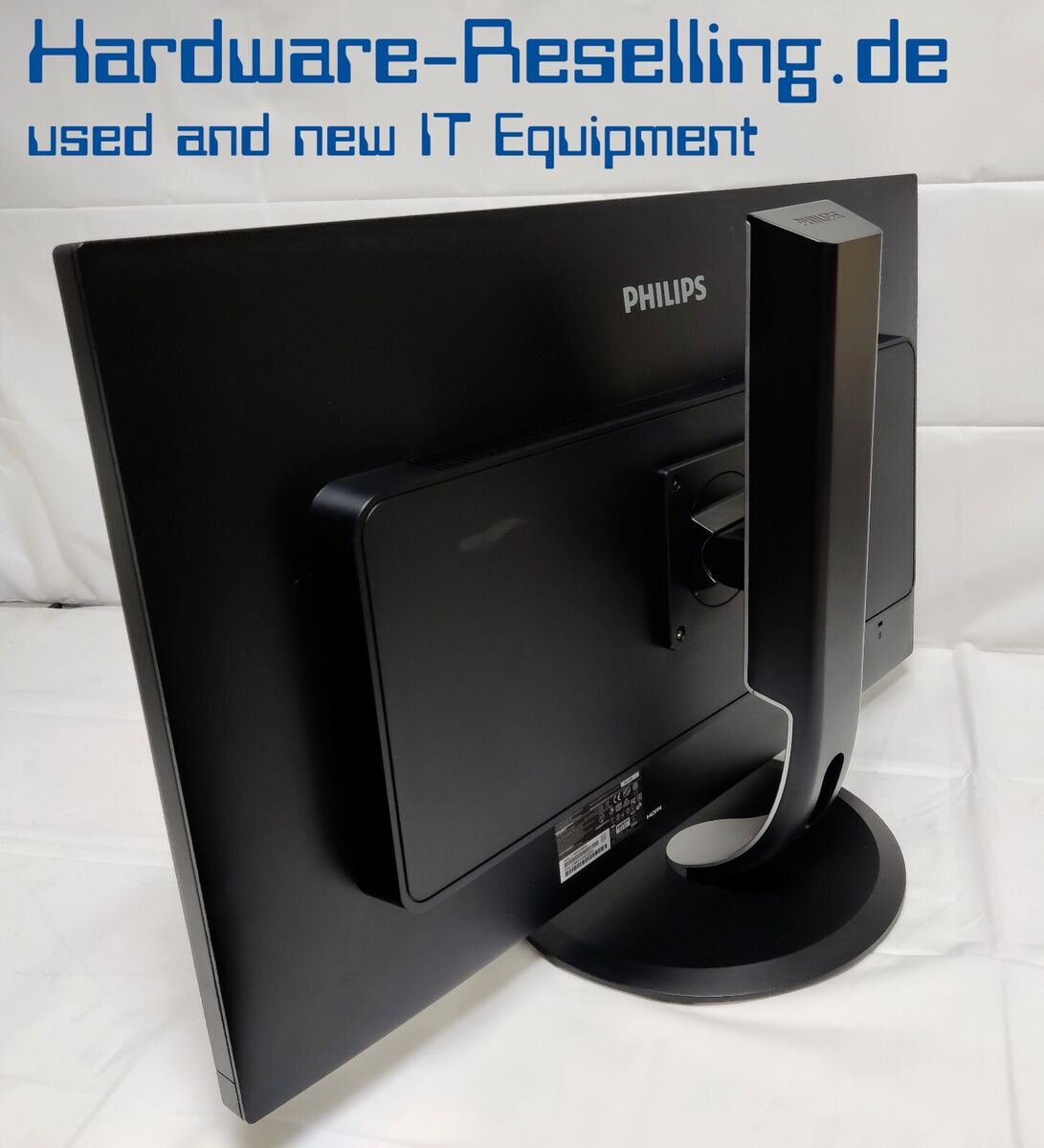 PHILIPS 32 PHILIPS 32