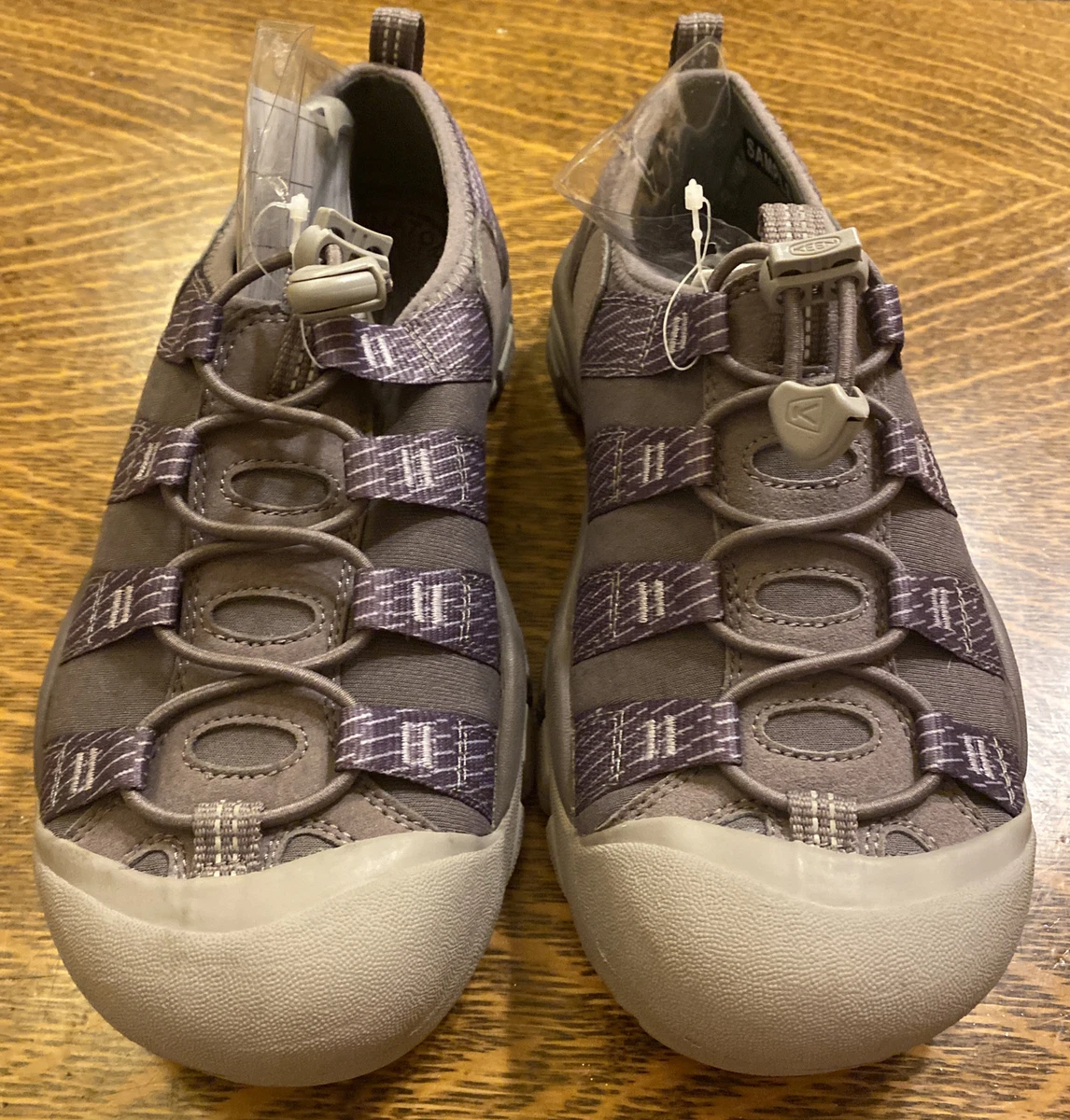 Keen outlet riverport shoes