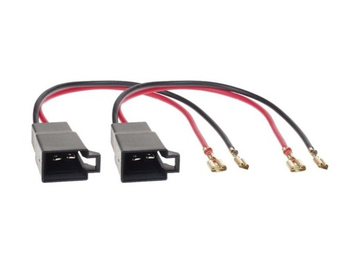 Kit 6 Casse Altoparlanti Hertz Anteriore e Posteriore per Fiat Grande Punto - Foto 8 di 10