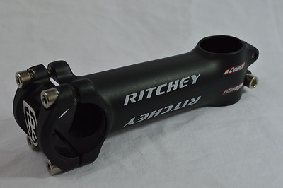 NEW Stem Ritchey comp 120 mm a-head 1 1/8'' inch 31,8 mm 6'/84'