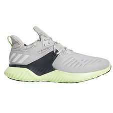adidas alphabounce beyond shoes men's