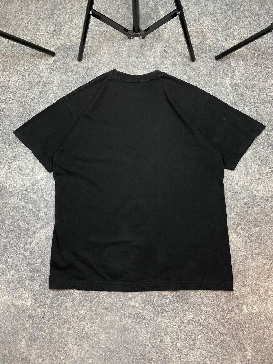 トップス SEVEN MOVIE PROMO VINTAGE TEE L Se7en Promo Movie Shirt XXL WHATS IN THE BOX 📦 | eBay