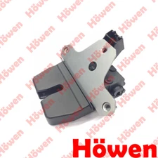 Howen Rear Tailgate Lock Actuator Solenoid For Focus Mondeo Galaxy S-Max C-Max K