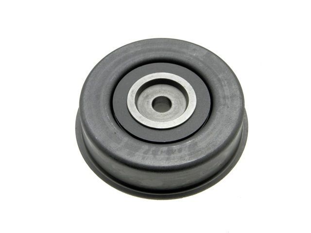 Stann Roll, V-Belt For Hyundai Sonata Terracan Kia Sorento