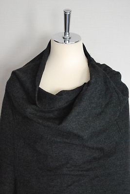 ジュンヤワタナベCOMME des GARCONS  チュニック  AD2010 Junya Watanabe Comme Des Garcons Tunic Sweater AD2010 | eBay
