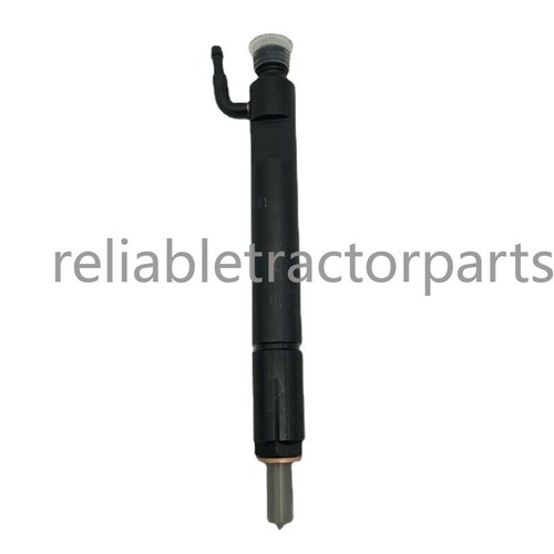For Deutz BF4L1011F Engine Fuel Injector 0432193791 4179470 432193791 - Picture 3 of 3