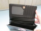 Bild 4 von 4