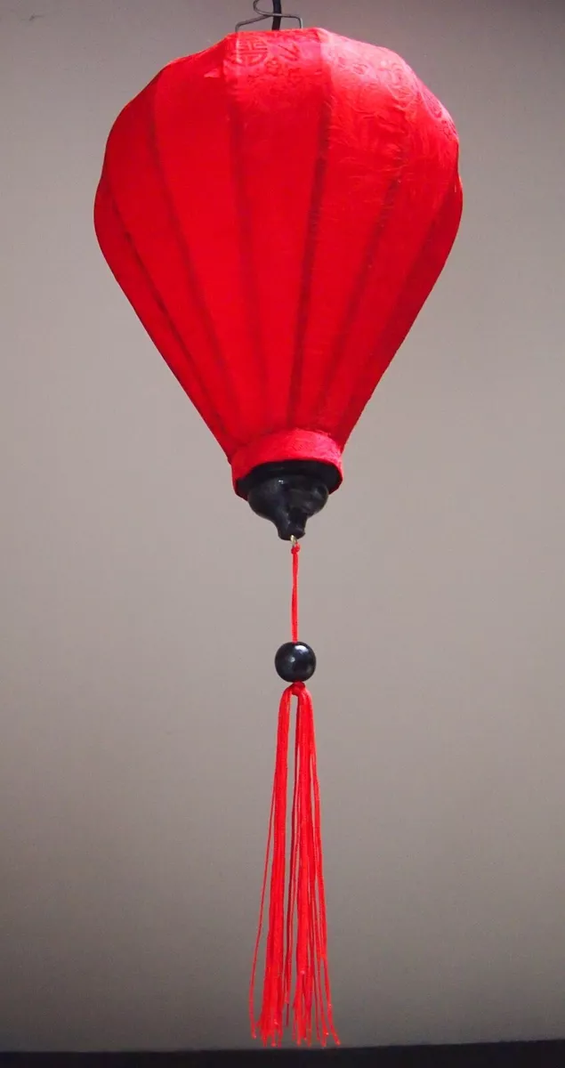 Lantern balloon sale