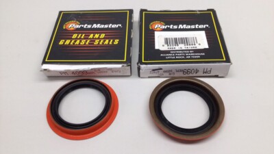 極美品✨GUCCI グッチ ゴースト ジャケット シルク 希少