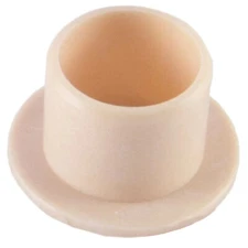 Sea-Doo New OEM, Jet Boat Bushing, 204130237