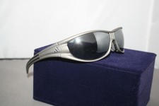 adidas evil eye s a267