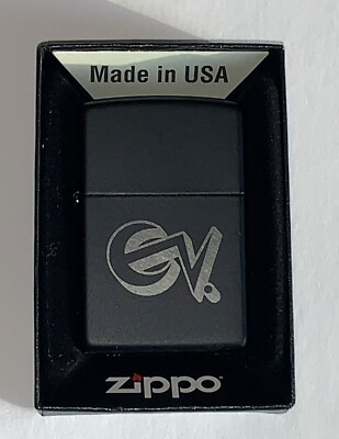 ウシジマくん　Zippo ウシジマくん ジッポ - メルカリ