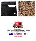 <!--F#f_0-->HOLDEN FX FJ SEDAN MOULDED GINGER STANDARD LOOP BOOT CARPET<!--F/-->