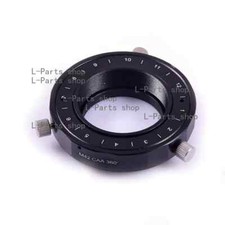 1PC Rotator Camera angle adjuster ONE S8268 M42 CAA 360  