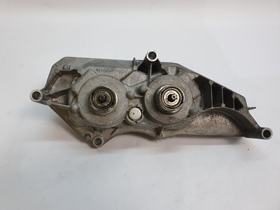 ECU Continental A2C73768907 | eBay 