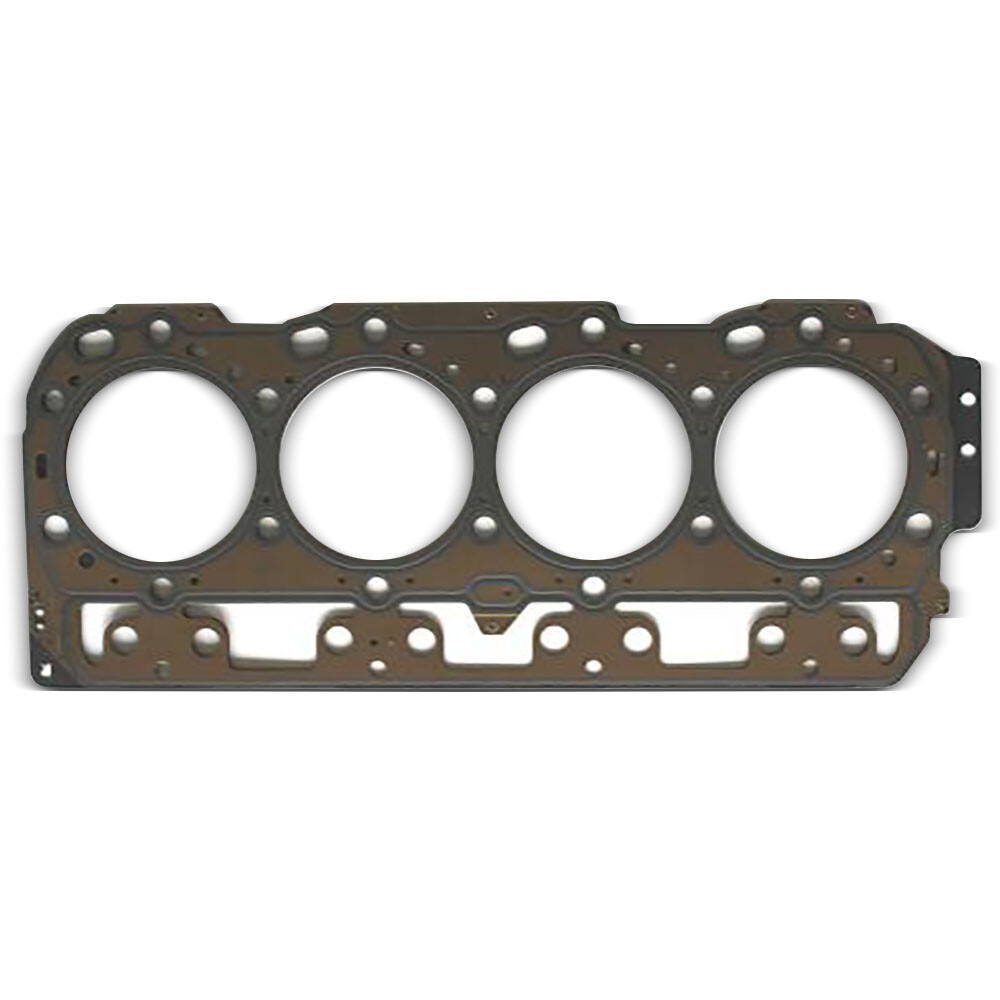 MLS Head Gaskets For 20032009 Chevrolet C4500 Kodiak 6.6L 26405PT eBay